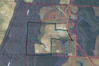 Property for sale in Houston County, Alabama