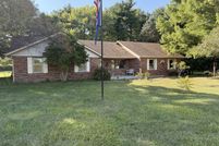 Property for sale in Shelby County, Indiana