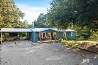 Property for sale in Baldwin County, Alabama