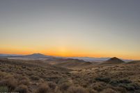 Property for sale in Humboldt County, Nevada