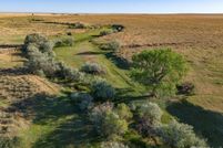 Property for sale in Weld County, Colorado