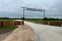 Property for sale in Houston County, Texas