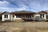 Residential Property for sale in Southeast Fairbanks Borough, Alaska