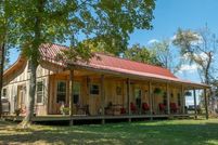 Property for sale in Metcalfe County, Kentucky