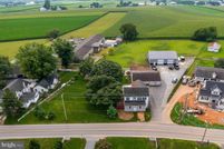 Property for sale in Lancaster County, Pennsylvania