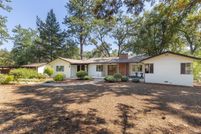 Property for sale in Napa County, California