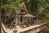 Property for sale in Warren County, Missouri