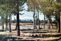 Property for sale in Deschutes County, Oregon