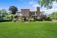 Waterfront Property for sale in Suffolk County, New York