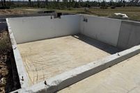 Property for sale in Williamson County, Illinois