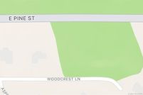 Property for sale in Rogers County, Oklahoma