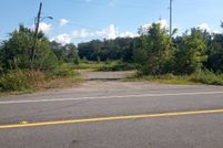 Undeveloped Land for sale in Logan County, Arkansas