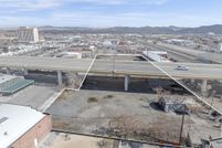 Property for sale in Washoe County, Nevada