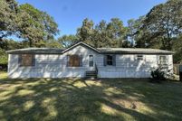 Property for sale in Berkeley County, South Carolina