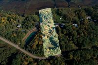 Lakefront Property for sale in Kanabec County, Minnesota