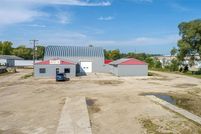 Commercial Property for sale in Rice County, Minnesota