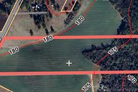 Property for sale in Robeson County, North Carolina