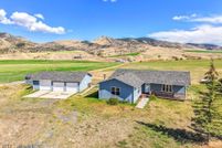 Residential Property for sale in Madison County, Montana