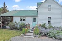 Property for sale in Delta County, Colorado