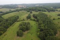 Property for sale in Searcy County, Arkansas