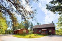 Property for sale in Cass County, Minnesota