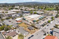 Property for sale in Santa Cruz County, California