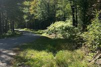 Property for sale in Delaware County, New York