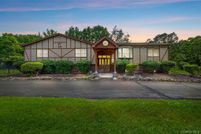 Property for sale in Orange County, New York