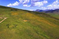Property for sale in Gunnison County, Colorado
