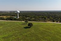Property for sale in Denton County, Texas