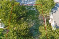 Property for sale in Collin County, Texas