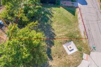 Property for sale in Collin County, Texas