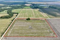 Property for sale in Ellis County, Texas