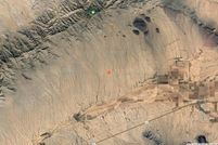 Property for sale in Maricopa County, Arizona