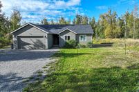 Property for sale in Matanuska-Susitna Borough, Alaska
