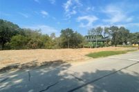 Property for sale in Tarrant County, Texas