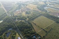 Property for sale in Ellis County, Texas