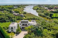 Property for sale in Suffolk County, New York