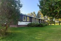 Residential Property for sale in Itasca County, Minnesota