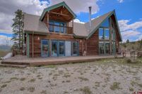 Property for sale in Lake County, Colorado
