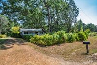 Property for sale in Panola County, Mississippi