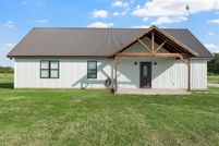 Property for sale in Hill County, Texas