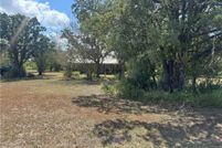 Property for sale in Brazos County, Texas