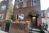 Property for sale in Kings County, New York