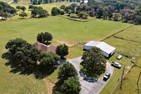 Property for sale in Anderson County, Texas