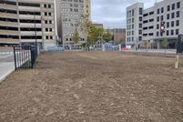 Property for sale in Wayne County, Michigan