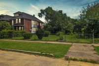 Property for sale in Wayne County, Michigan