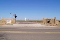 Undeveloped Land for sale in Wheeler County, Texas