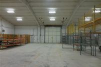 Property for sale in Wheeler County, Texas