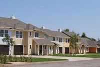 Property for sale in Wheeler County, Texas